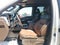 2026 Ford Super Duty F-350 DRW King Ranch