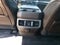 2026 Ford Super Duty F-350 DRW King Ranch