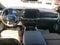2026 Ford Super Duty F-350 DRW King Ranch