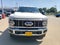 2026 Ford Super Duty F-350 DRW King Ranch