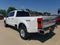 2026 Ford Super Duty F-350 DRW King Ranch