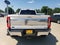 2026 Ford Super Duty F-350 DRW King Ranch