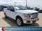 2019 Ford F-150 Base