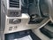 2019 Ford F-150 Base