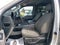 2019 Ford F-150 Base
