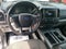 2019 Ford F-150 Base