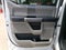 2019 Ford F-150 Base