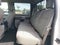 2019 Ford F-150 Base