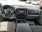 2019 Ford F-150 Base