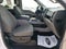 2019 Ford F-150 Base