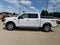 2019 Ford F-150 Base