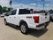 2019 Ford F-150 Base