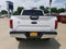 2019 Ford F-150 Base
