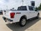 2019 Ford F-150 Base