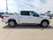 2019 Ford F-150 Base