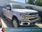 2018 Ford F-150 Base