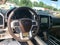 2018 Ford F-150 Base