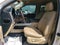 2018 Ford F-150 Base