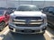 2018 Ford F-150 Base