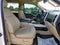 2018 Ford F-150 Base
