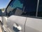 2018 Ford F-150 Base