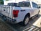 2018 Ford F-150 Base