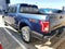 2017 Ford F-150 Base