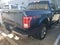 2017 Ford F-150 Base