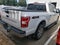 2018 Ford F-150 Base