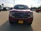2018 Ford F-150 Limited
