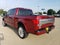 2018 Ford F-150 Limited
