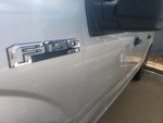 2019 Ford F-150 Base