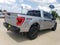 2021 Ford F-150 Base