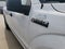 2015 Ford F-150 Base
