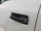 2015 Ford F-150 Base