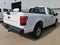 2015 Ford F-150 Base