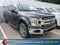 2019 Ford F-150 Base