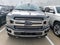2019 Ford F-150 Base