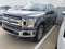 2019 Ford F-150 Base