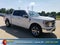 2021 Ford F-150 Base