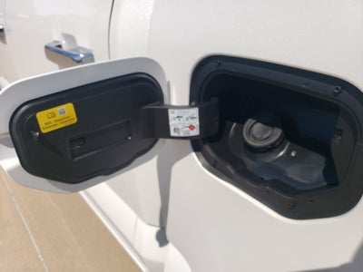 2021 Ford F-150 Base