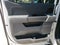 2021 Ford F-150 Base