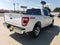 2021 Ford F-150 Base
