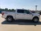 2021 Ford F-150 Base