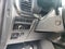 2023 Ford F-150 Base