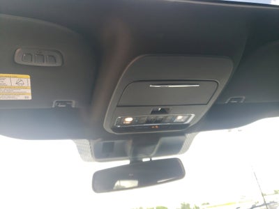 2023 Ford F-150 Base