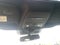 2023 Ford F-150 Base