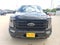 2023 Ford F-150 Base