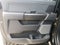 2023 Ford F-150 Base