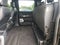 2023 Ford F-150 Base